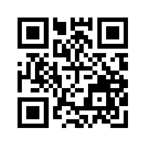 Myqbl.com QR code