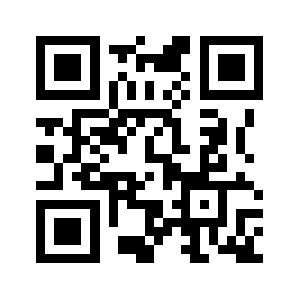 Myqcsj.com QR code