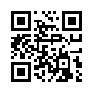 Myqeng.com QR code