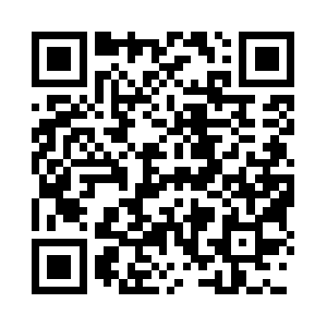 Myqexternal.myqdevice.com QR code