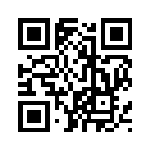 Myqlwyp.com QR code