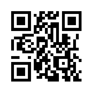 Myqoe.com QR code