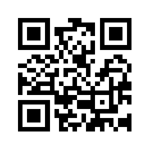 Myqqqk.com QR code