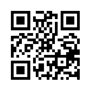 Myqtexta.com QR code