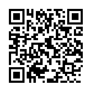 Myquadrachemicalsonline.com QR code