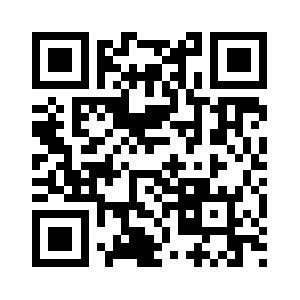 Myqualitycleaning.net QR code