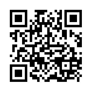 Myqualitycreations.org QR code
