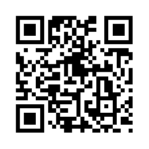 Myquantumjourney.com QR code