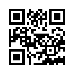 Myquark.cn QR code