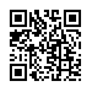 Myquest2lose.com QR code