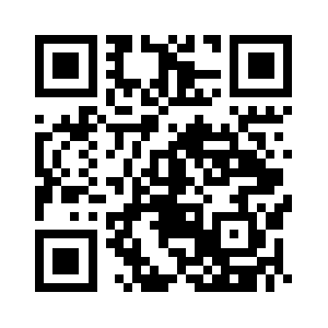 Myquestforwisdom.ca QR code