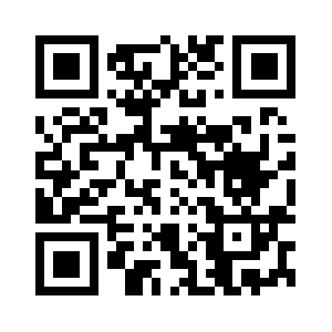 Myquestionbin.com QR code