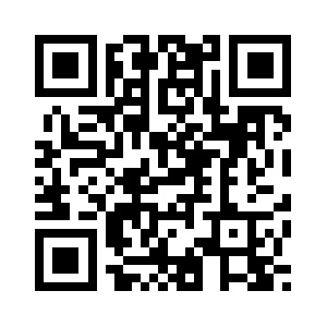 Myquicklaw.info QR code