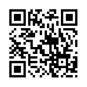 Myquicktrips.com QR code