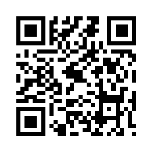 Myquickwedding.com QR code