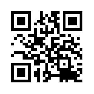 Myquikvue.com QR code