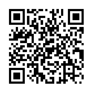 Myquiltingandembroideryshop.com QR code