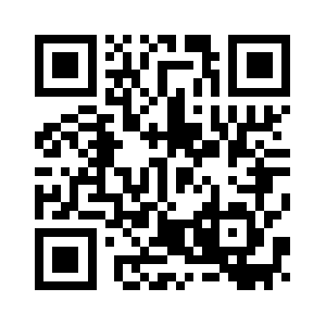 Myquranclasses.com QR code