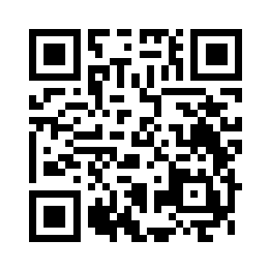 Myqwertyuiop.com QR code