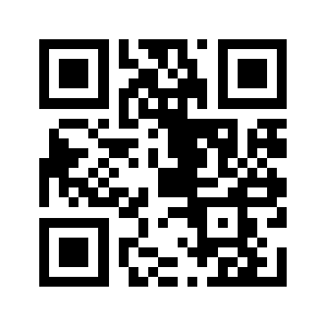 Myr2d2.net QR code