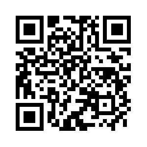 Myra-designs.com QR code