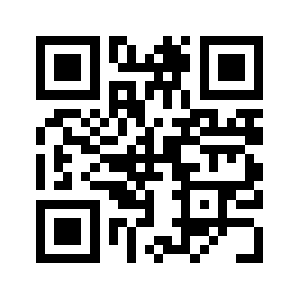 Myracepass.com QR code