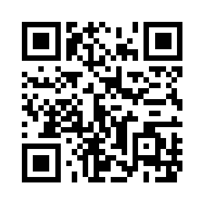 Myradianspa.com QR code