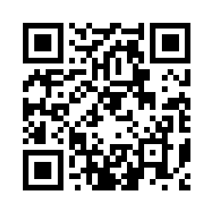 Myradiofriend.com QR code