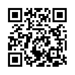 Myradiologyconnect.com QR code