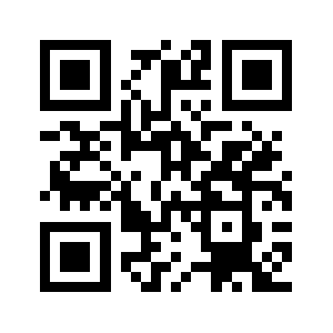 Myrahmeza.com QR code