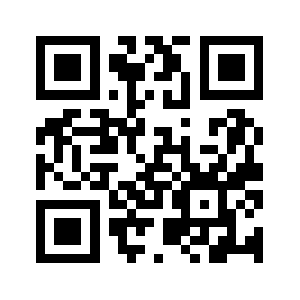 Myrails.com QR code