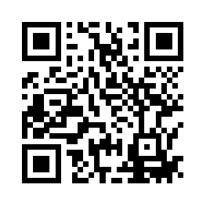 Myraisinghope.com QR code