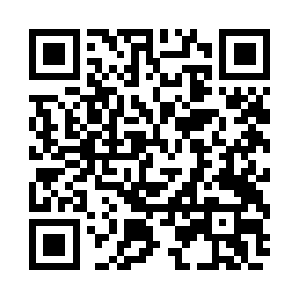 Myranchocucamongalife.com QR code