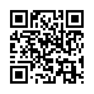 Myrandomtesting.com QR code