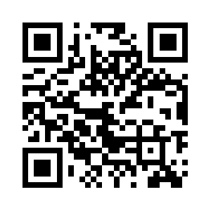 Myrapidcash.net QR code