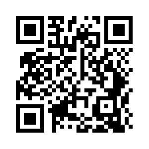 Myrapidrooter.net QR code