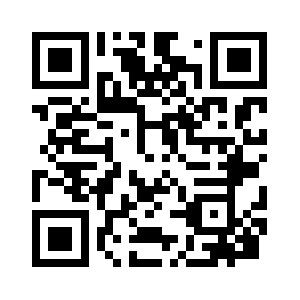 Myrasaiexim.com QR code