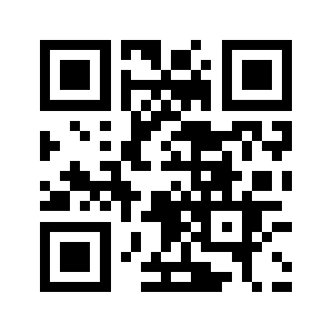 Myrastyle.com QR code