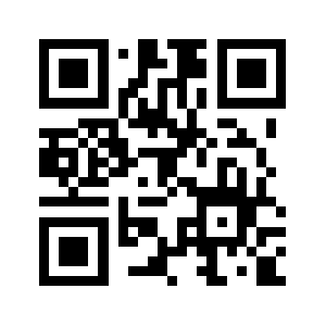 Myraven.ca QR code