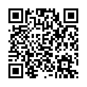 Myrcelularesyaccesorios.com QR code