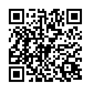 Myrclhome-insurancecruises.com QR code