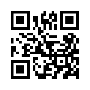 Myreads.info QR code