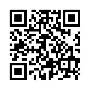 Myreadycustombag.com QR code