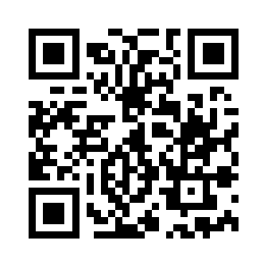 Myreadywheels.com QR code