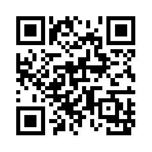 Myrealchina.com QR code