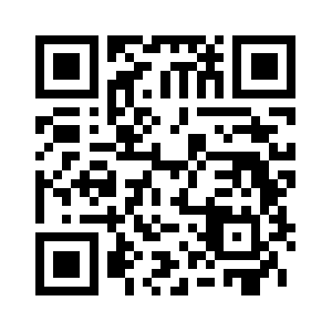 Myrealdating.com QR code