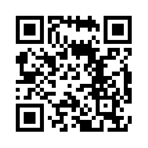 Myrealequity.com QR code