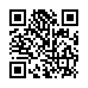 Myrealfollowers.com QR code