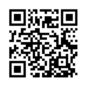 Myrealityfamily.com QR code