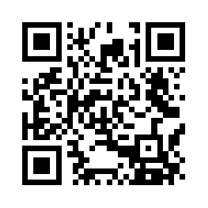 Myreallifemusic.net QR code